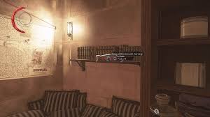Find more dishonored 2 guides, collectible locations, and quest walkthroughs on. Decorative Objects Dishonored 2 Wiki Guide Ign