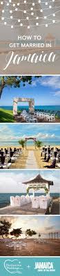 Destination Weddings In Jamaica Montego Bay All Inclusive Resorts Wedding Pack Destination Wedding Jamaica Destination Wedding Resort Jamaica Beach Wedding