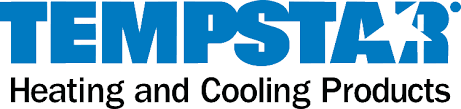 Airbusters heating & cooling service provides expert air conditioning, ventilation, & heating & cooling service to nashville, tn. Estes Heating And Cooling Nashville Tn Furnace Ac Hvac Service Repair