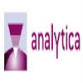analytica Lab India 2026 - Mumbai event image