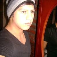 30+ "Edward Mendieta" profiles