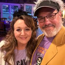 Corvette C6 owner experiences with dirty cars after wash