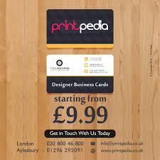 4.5 out of 5 stars. Design Brand Print Printpediauk Twitter