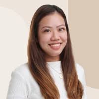 10 "Yancy Cordero" profiles