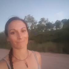 What is the bird-like creature in FNQ Australia that resembles a  hummingbird?