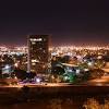 See more ideas about tamaulipas, mexico, tampico. 1