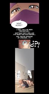 My stepmom ch 4 - onlinecart.ae