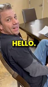 🚙🔧 Exciting updates from Kar-tunes in Tempe, AZ! 🔧🚙, Enhancing lifted  trucks with a dash cams and PV8s for safer rides! You can also add any car  logo to the mirror at our website irearview.com, No ...