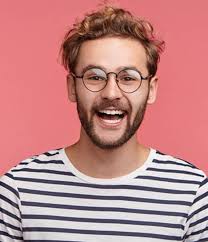 About Eleven2 Web Hosting