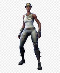 Draw on a lock at the bottom of each saddle bag. Fortnite Recon Expert Draw Recon Expert Fortnite Hd Png Download 1100x1100 2432553 Pngfind