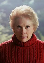 Back to the Future(1985)-Genderswap Fan Casting