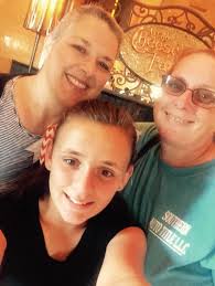 Yep I was too late. I am truly sad