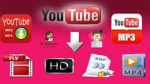 I m alive celine dion مترجمة عربى youtube. Ø·Ø¨ÙŠ Ø¥ÙƒÙ„ÙŠÙ„ Ø®Ø·ÙˆØ© ØªØ­Ù…ÙŠÙ„ Ø§ØºØ§Ù†ÙŠ Mb3 Ù…Ù† ÙŠÙˆØªÙŠÙˆØ¨ Alhashim Partners Com