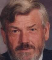 Obituary information for Lloyd L. Huyett