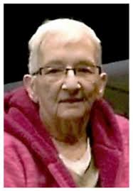 Obituary for Janice R. Jett