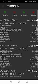Retrieve the international mobile station equipment identity (imei) number from your . Choosing 3g 4g Outdoor Antenna