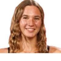 500+ "Li'la" profiles