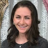 6 "Sam Moyal" profiles