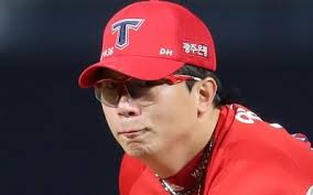 대한민국이 이래서 희망이 있는 겁니다. Bogw0fzp17r4qm