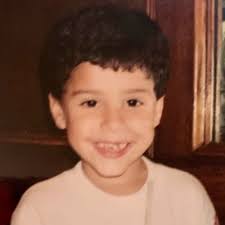 Deron Butler (@DeronButlerShow)