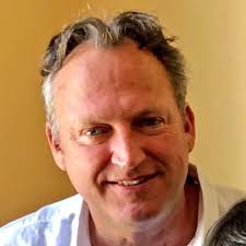 Michael Siek (@MSiek)