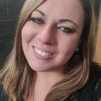 80+ "Wadman" profiles