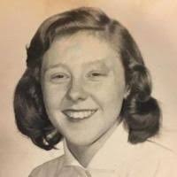 Cynthia Tyler Bibler