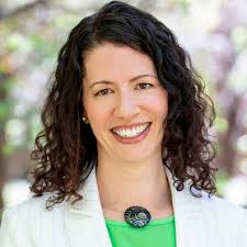 Executive and Leadership Archives