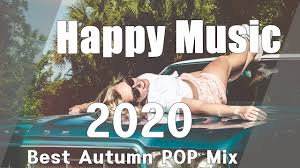 I know you enjoy the music i play in my cleaning videos so i have created a cleaning music playlist for you with some of. Best Happy Songs 2020 Top Hit Pop Music 2020 Youtube