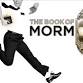 THE BOOK OF MORMON event image
