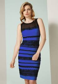 Black And Blue Vs White And Gold Black Blue Or White Gold Dress Debate Goes Viral Cheap Bodycon Dress Cheap Dresses Casual Striped Bodycon Dress