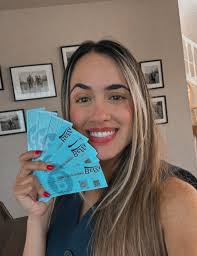 Kathy Sim (@kathy.boynton.771) • Facebook