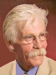 Larry L. Lohrenz, 76