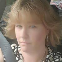 Obituary information for Viktor Jakob Cayton