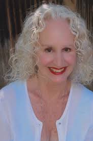 Nancy Boyd Zieg Obituary