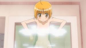 Hentai Collection - Unveiling Onii-chan Secrets on Web Tropes