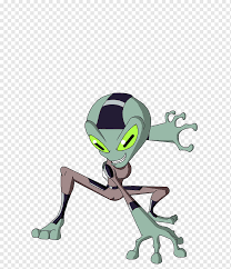 The story of ben tennyson, a typical kid who becomes very atypical after he discovers the omnitrix, a mysterious alien device with the power. Gambar Ben 10 Ben 10 Bermacam Macam Lainnya Bertulang Belakang Png Pngwing