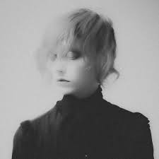 molliepiatetsky's collection