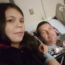 Anna Laliberte (@EdonEdquist)