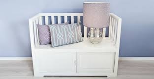 Maybe you would like to learn more about one of these? Panche Letto Per Esterni Maison Vivereverde Salotto Da Esterno Leroy Merlin Salotto Da Esterno Rattan Salotto Da Giardino Prezzi Copertura Addossata Con Grigliati Le Panche O Panchette Sono Arredi Di