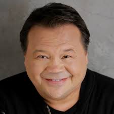 Crap Shoot: The Documentary (2007)