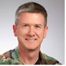 Dr. Delbert Yoder, MD