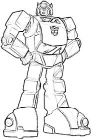 You can search several different ways, depending on what information you have available to enter in the site's search bar. How To Color Transformer Coloring Sheets Free Transformer Clipart Full Size Clipart 5470320 Pinclipart