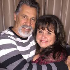 Yorkie barks at kids during errands