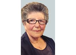 Anna Gallina — Il Globo