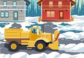 Download Graphic Tag Snow Truck Uidownload