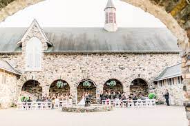 Michigan Wedding Venues Castle Farms Charlevoix Mi Event Rentals Michigan Wedding Venues Castle Wedding Venue Event Rental