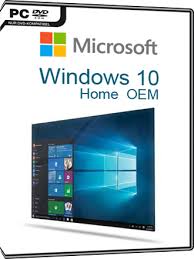 Same for me panos ,the game stops at the selection of the teams windows 7 x64, gtx 1650 graphic card.thanks if he can have any help. Buy Microsoft Windows 10 Home Oem Win10 Key Mmoga