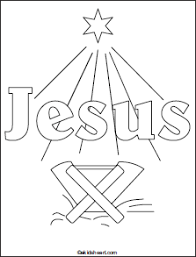 #abba24 is middle color (not dark and not light). Free Coloring Pages Number Eleven Coloring Pages