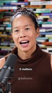 Why We Treat The Body Rigorously